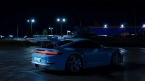 Mzade - Always Will (Original Mix)