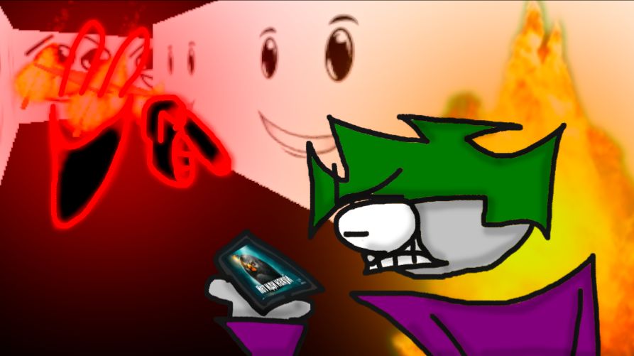 Пм 606ю (1 часть) смотреть онлайн