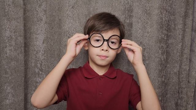 Вениамин Колобов - Видео-визитка на русском