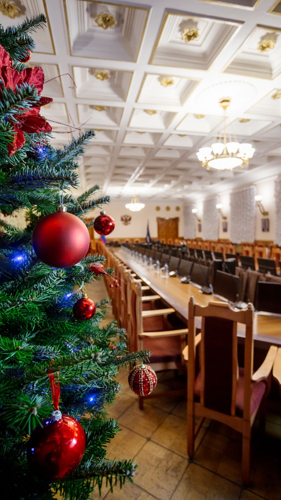 🎄 смотреть онлайн