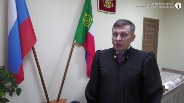 Первые новости от 17.12.25 смотреть онлайн