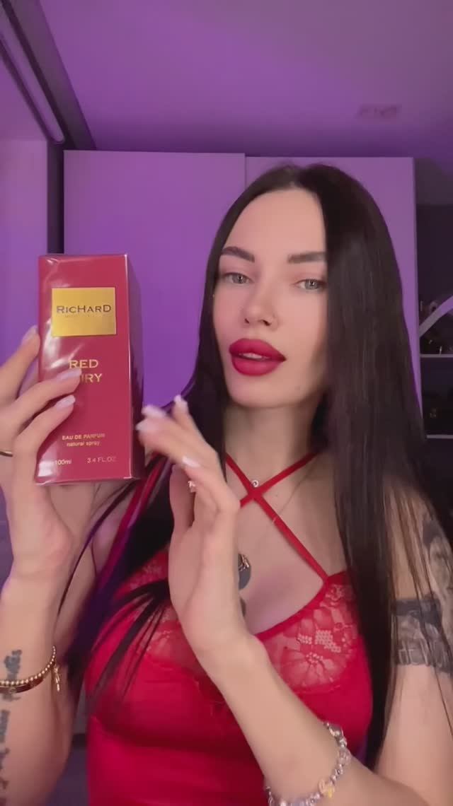 Asmr