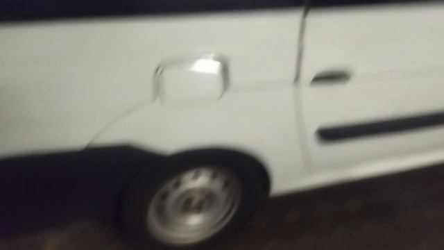 Р037ХК799 смотреть онлайн