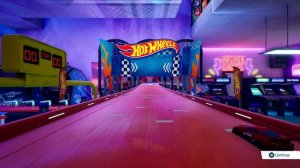 Hot Wheels: Unleashed 2 - Turbocharged (US/EU) (2023) [PS5] - Часть 1 из 2