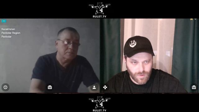 (₽) главный вопрос хейтеров (НС 13.12.25) смотреть онлайн