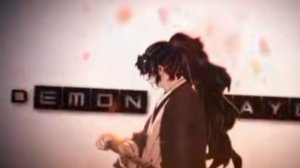 Ёриичи Эдит крд