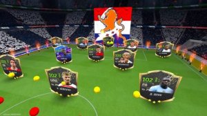 Total Football стрим | Тотал Футбол