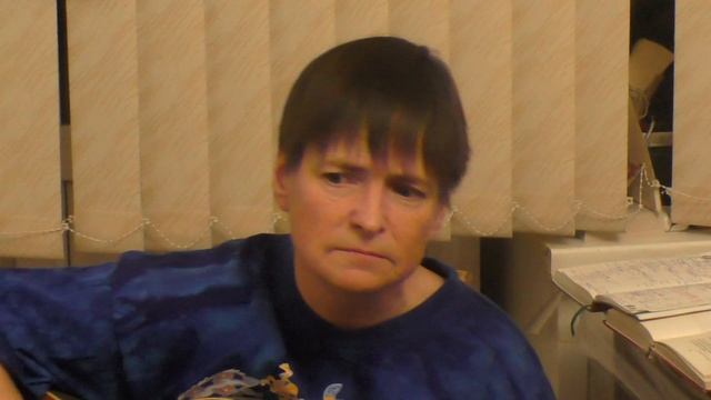 5.19. Дети молчания (1997, 2025)