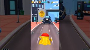 РЕД БАЛ СУПЕР РАН босс