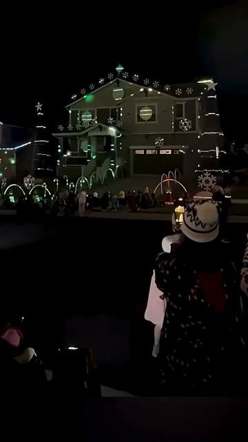 новогоднее настроение смотреть онлайн