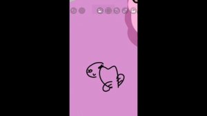 Артик для Ликси (читайте описание)