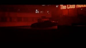 BLOOD SIGIL – The Mark of Shadows | Dark Techno / Cyberpunk / Industrial Bass / Dark Club Mix