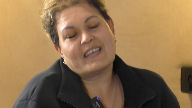 Крылья_Всё по барабану_гость Марат Давлятшин_x264