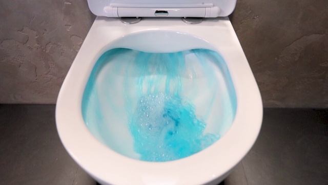 Унитаз подвесной Ceramicanova Play смотреть онлайн