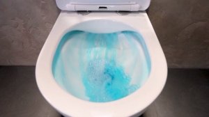 Унитаз подвесной Ceramicanova Play