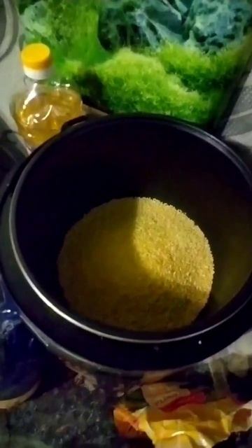 Прикормка на леща ! Как я варю кашу на рыбалку . #рыбалка #фидер #фидерная_ловля #прикорм_осенью