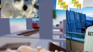 Эдит для ривалс про нуба) (Я ДРУГ РИВАЛС ПРО НУБА)