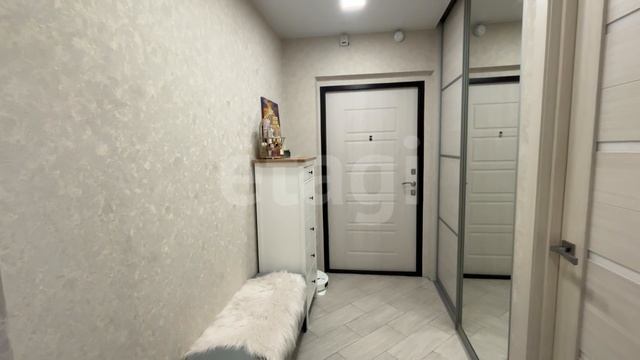 10637720 смотреть онлайн