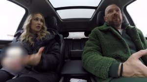 Свидание с “олигархом” пошло не по плану… правда вскрылась