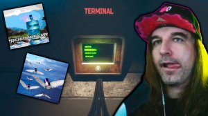 Кодовая задача - Электричество⚡