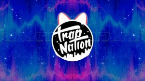Trap Nation Blitar - New Year s Neon Nation Part. 34 🎄