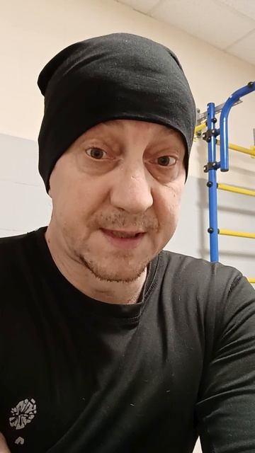 По поводу пл смотреть онлайн