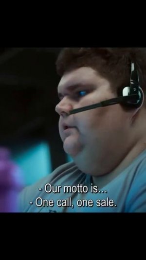 Рекомендую посмотреть