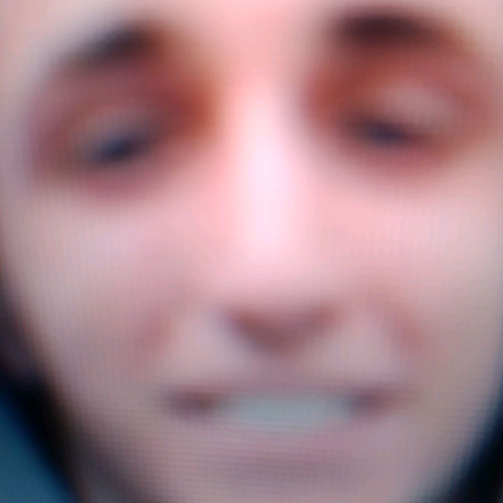 привет смотреть онлайн