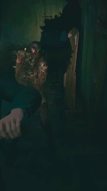 Как меняется Сайлент Хилл? #сайлентхилл2 #silenthill2024 #silenthill #silenthill2прохождение смотреть онлайн