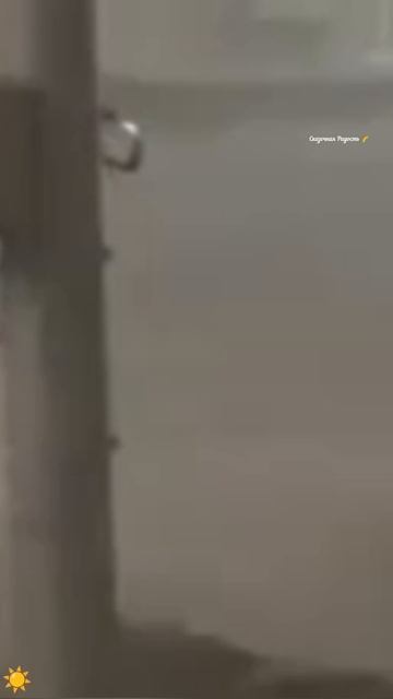 #лето2024год #саратов #причудыпогоды #гром #ливень #июнь #дождь смотреть онлайн