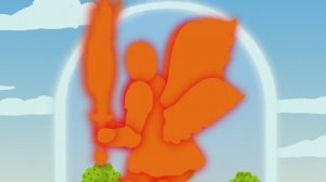 SCP-001 - Страж врат (Объяснение SCP)