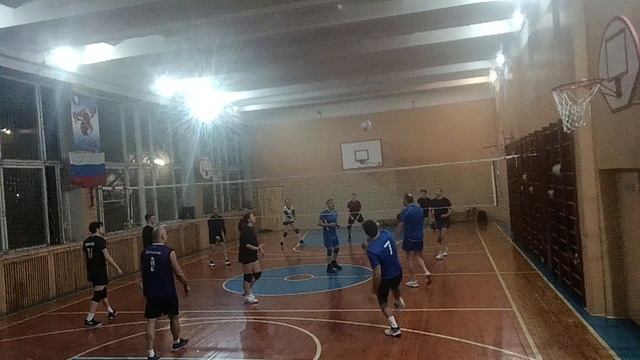 1000061056.mp4
16 декабря вторник 2025 смотреть онлайн