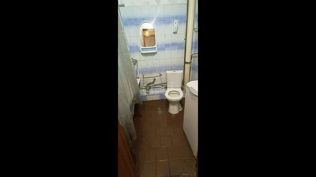 10461300 смотреть онлайн