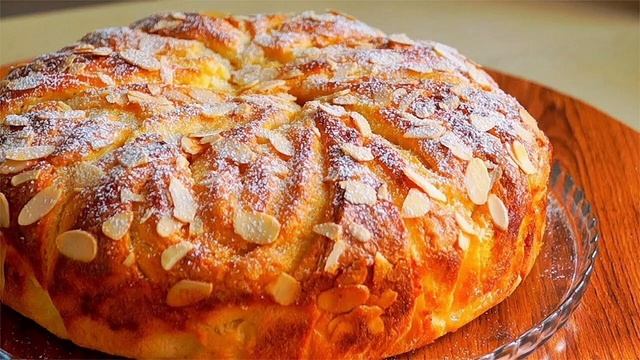 Лайфхаки с тестом. смотреть онлайн