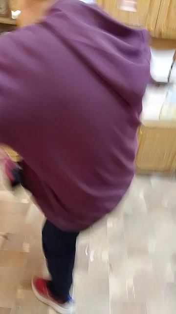 обычный день в школе
завтрак