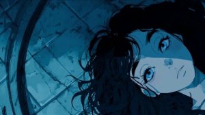 Жизнь на бегу