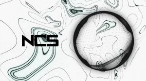 Sync, Triangle, Eytan Peled - Where We Are | Alternative | NCS | 2025