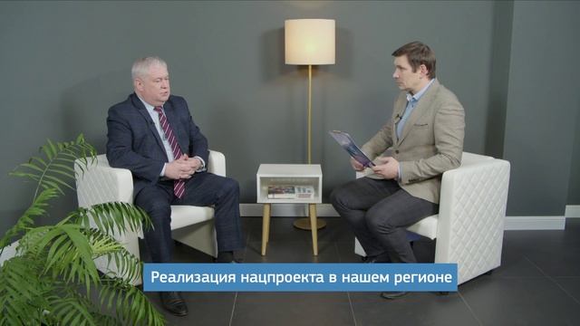 Есть Ответ-14(село)_15_12 смотреть онлайн