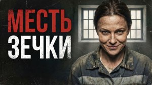 Истории из жизни | Месть зечки | Аудио рассказ| Слушать истории