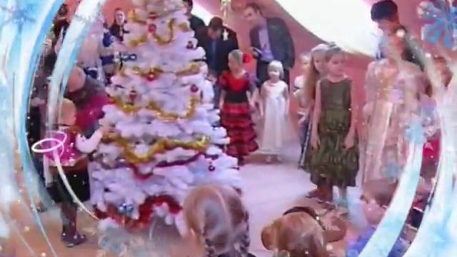 Дорога к сказке смотреть онлайн