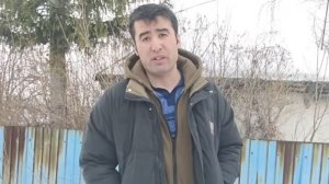 ПРИЗНАНИЕ МАНСУРА . ПЛАТИТЕ МНЕ ЗА ПОМОЩЬ  СТАРИКАМ .....