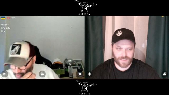 (₽) Фархатка "Любит" сам себя (НС 13.12.25) смотреть онлайн