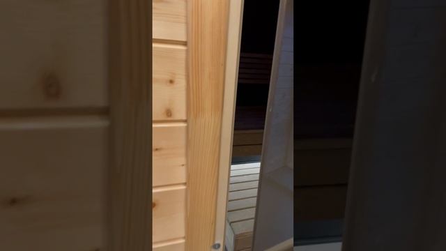 Усадьба Сатори обзор дома