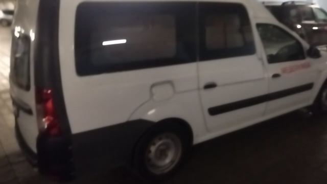 Р341ХК799 смотреть онлайн