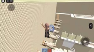 Хакеры в рб