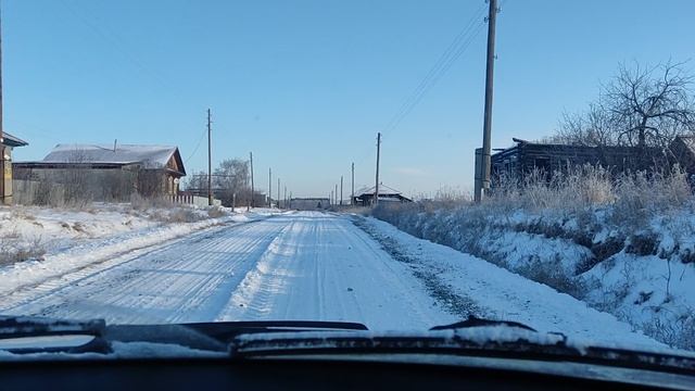 ПОЕЗДКА НА МАШИНЕ .ОТВЕТЫ НА ВОПРОСЫ.ВЛОГ смотреть онлайн