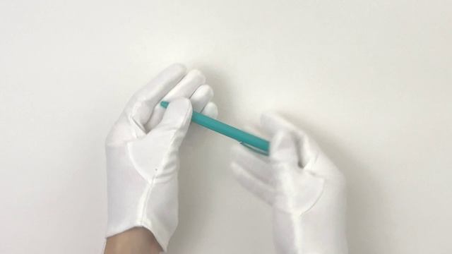 Ручка IGLA COLOR, Бирюзовая1031.16 смотреть онлайн