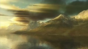 Спасибо, Господи!