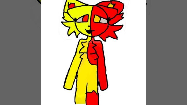 Как и обещал артик для Катюши смотреть онлайн