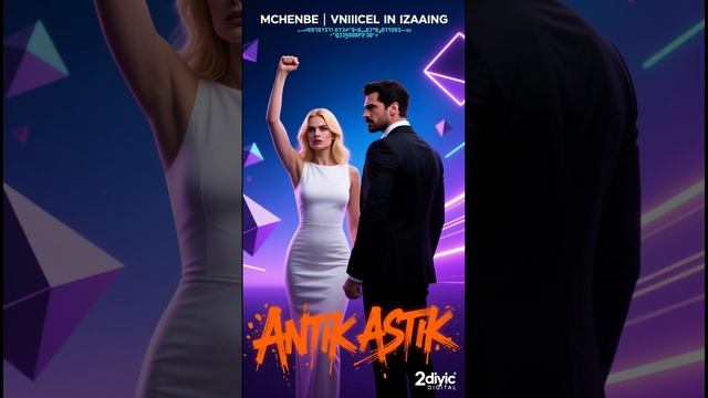 и закипит однажды кровь-v.a.s.h смотреть онлайн